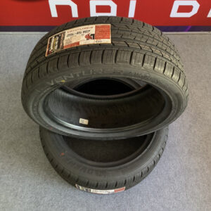 lop o to 215.45R17 venturer AV579.91V xl advenza tl chinh hang3