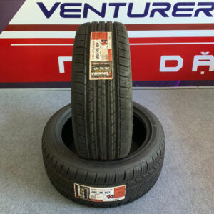 Lốp ô tô Advenza 215/45R17 Venturer AV579 91V XL