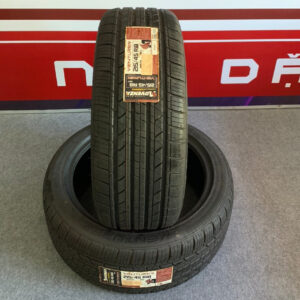 Lốp ô tô Advenza 215/45R18 Venturer AV579 TL 95V