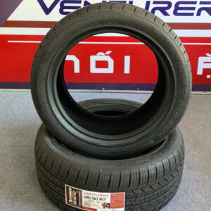 Lốp ô tô Advenza 215/50R17 Venturer AV579 95V XL 7 lop o to 215.50R17 venturer AV579.95V xl advenza tl chinh hang2