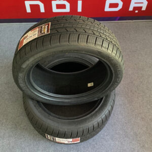 Lốp ô tô Advenza 215/50R17 Venturer AV579 95V XL 8 lop o to 215.50R17 venturer AV579.95V xl advenza tl chinh hang3