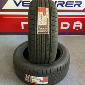 Lốp ô tô Advenza 215/50R17 Venturer AV579 95V XL