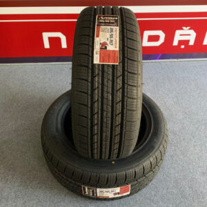 Lốp ô tô Advenza 215/55R17 Venturer AV579 98V XL