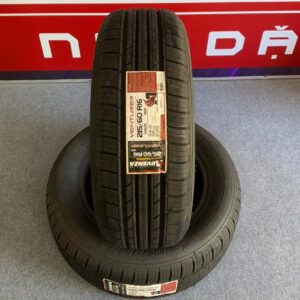 Lốp ô tô Advenza 215/60R16 Venturer AV579 95H Advenza