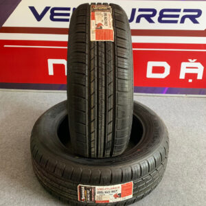 Lốp ô tô Advenza 215/60R17 Venturer AV579 96H