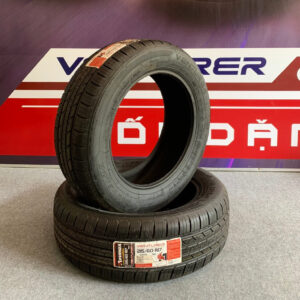 Lốp ô tô Advenza 215/60R17 Venturer AV579 96H 8 lop o to 215.60R17 venturer AV579.96H advenza tl chinh hang2