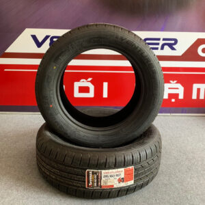 Lốp ô tô Advenza 215/60R17 Venturer AV579 96H 7 lop o to 215.60R17 venturer AV579.96H advenza tl chinh hang3