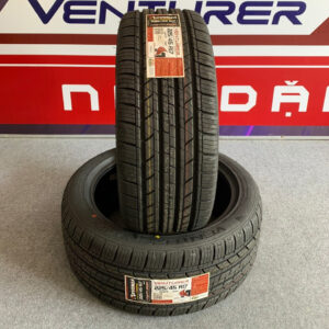 Lốp ô tô Advenza 225/45R17 Venturer AV579 94V XL