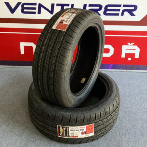 Lốp ô tô Advenza 225/45R18 Venturer AV579 95V XL 5 lop o to 225.45R18 venturer AV579.95V xl advenza tl chinh hang1