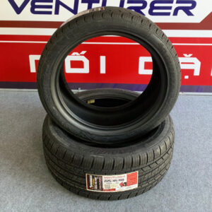 Lốp ô tô Advenza 225/45R18 Venturer AV579 95V XL 6 lop o to 225.45R18 venturer AV579.95V xl advenza tl chinh hang2