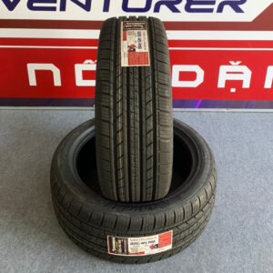 Lốp ô tô Advenza  225/45R18 Venturer AV579 95V XL