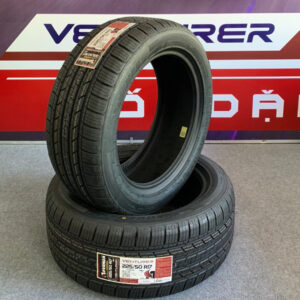 Lốp ô tô Advenza 225/50R17 Venturer AV579 TL 98V 6 lop o to 225.50R17 venturer av tl AV579 xl advenza chinh hang1