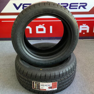 Lốp ô tô Advenza 225/50R17 Venturer AV579 TL 98V 7 lop o to 225.50R17 venturer av tl AV579 xl advenza chinh hang2