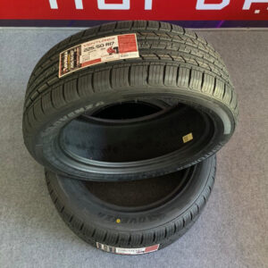 Lốp ô tô Advenza 225/50R17 Venturer AV579 TL 98V 8 lop o to 225.50R17 venturer av tl AV579 xl advenza chinh hang3
