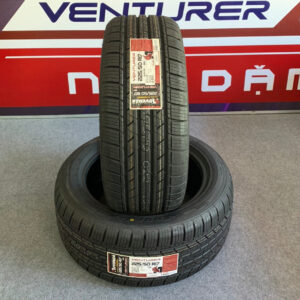 Lốp ô tô Advenza 225/50R17 Venturer AV579 TL 98V