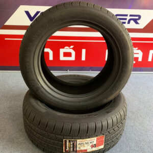 Lốp ô tô Advenza 225/55R17 Venturer AV579 101V XL 7 lop o to 225.55R17 venturer AV579.101V xl advenza tl chinh hang2