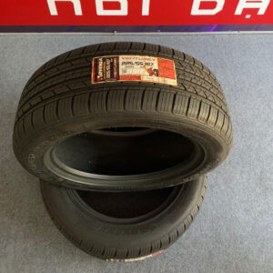 Lốp ô tô Advenza 225/55R17 Venturer AV579 101V XL 8 lop o to 225.55R17 venturer AV579.101V xl advenza tl chinh hang3