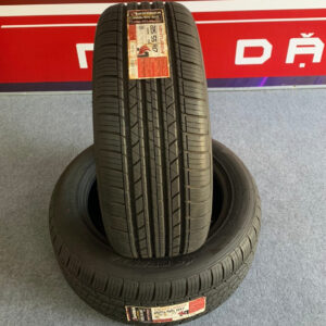 Lốp ô tô Advenza 225/55R17 Venturer AV579 101V XL