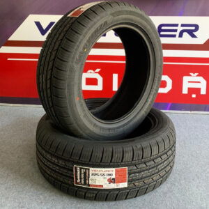 Lốp ô tô Advenza 225/55R18 Venturer AV579 98V 5 lop o to 225.55R18 venturer AV579.98V advenza tl chinh hang1