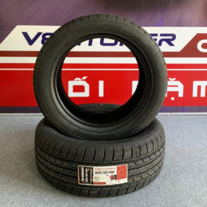 Lốp ô tô Advenza 225/55R18 Venturer AV579 98V 6 lop o to 225.55R18 venturer AV579.98V advenza tl chinh hang2