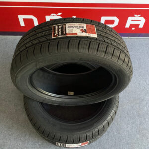 Lốp ô tô Advenza 225/55R18 Venturer AV579 98V