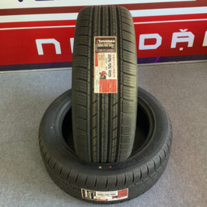 Lốp ô tô Advenza 225/55R19 Venturer AV579 99V