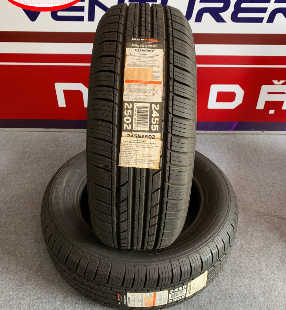 lop o to 225.60R17 99V MS932 chinh hang3