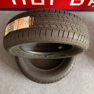 Lốp ô tô Milestar 225/60R17 99V MS932 hàng Mỹ chính hãng 8 lop o to 225.60R17 99V MS932 chinh hang4