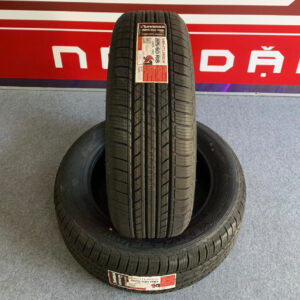 Lốp ô tô Advenza 225/60R18 Venturer AV579 100V