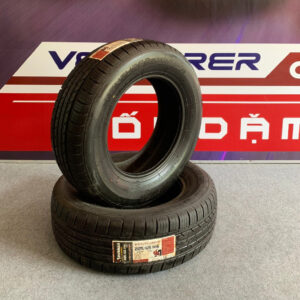 Lốp ô tô Advenza 225/65R16 Venturer AV579 100H 6 lop o to 225.65R16 venturer AV579.100H advenza tl chinh hang1