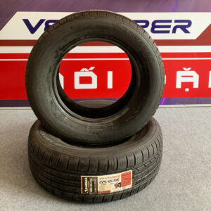 Lốp ô tô Advenza 225/65R16 Venturer AV579 100H 7 lop o to 225.65R16 venturer AV579.100H advenza tl chinh hang2
