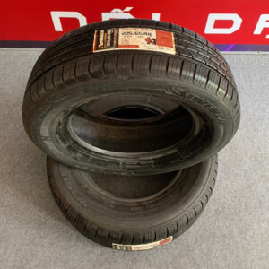 Lốp ô tô Advenza 225/65R16 Venturer AV579 100H 8 lop o to 225.65R16 venturer AV579.100H advenza tl chinh hang3