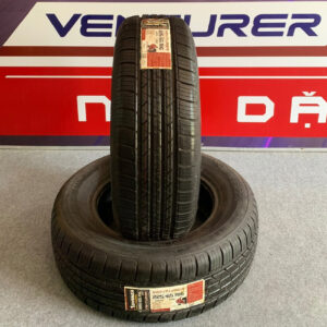 Lốp ô tô Advenza 225/65R16 Venturer AV579 100H