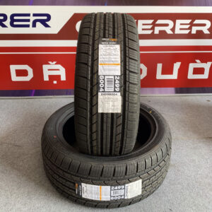 Lốp ô tô Milestar 235/45R18 94V MS932 hàng Mỹ chính hãng