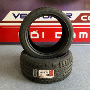 Lốp ô tô Advenza 235/45R18 Venturer AV579 94V 7 lop o to 235.45R18 venturer AV579.94V advenza tl chinh hang2