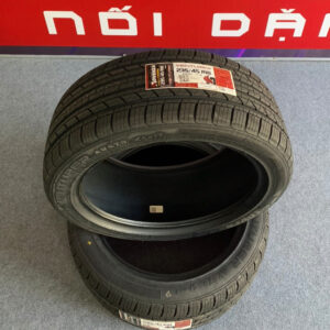 Lốp ô tô Advenza 235/45R18 Venturer AV579 94V 8 lop o to 235.45R18 venturer AV579.94V advenza tl chinh hang3