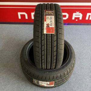 Lốp ô tô Advenza 235/45R18 Venturer AV579 94V