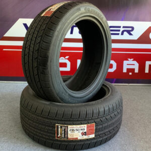lop o to 235.50R19 venturer AV579.99V advenza tl chinh hang1