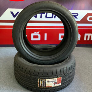lop o to 235.50R19 venturer AV579.99V advenza tl chinh hang2