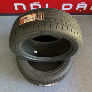 lop o to 235.50R19 venturer AV579.99V advenza tl chinh hang3