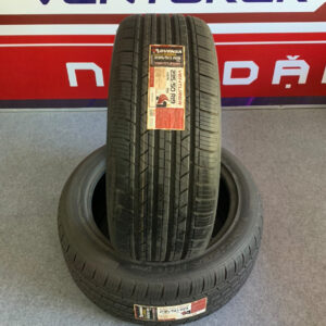 Lốp ô tô Advenza 235/50R19 Venturer AV579 99V
