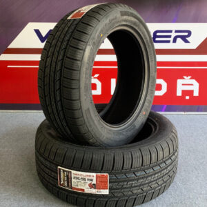 lop o to 235.55R18 venturer AV579.TL v advenza chinh hang1
