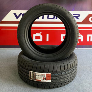 lop o to 235.55R18 venturer AV579.TL v advenza chinh hang2