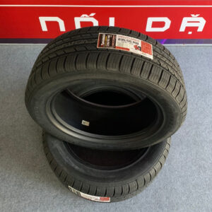 lop o to 235.55R18 venturer AV579.TL v advenza chinh hang3