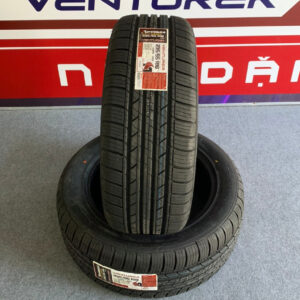 Lốp ô tô Advenza 235/55R18 Venturer AV579 TL 100V