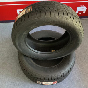 lop o to 235.60R17 venturer AV579.TL .102V advenza chinh hang1