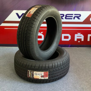 lop o to 235.60R17 venturer AV579.TL .102V advenza chinh hang2