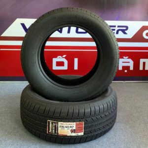lop o to 235.60R17 venturer AV579.TL .102V advenza chinh hang3