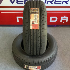 Lốp ô tô Advenza 235/60R17 Venturer AV579 TL 102V
