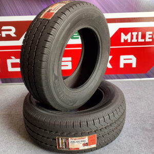 lop o to 235.65R16C traveller AT666 115.113R advenza tl chinh hang1